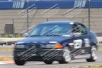 media/Jun-11-2022-Nasa (Sat) [[274fd8f6f0]]/QUALIFYING RACE GROUP D/